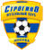 FC Strogino Moscow logo