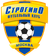 FC Strogino Moscow logo