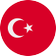 Tyrkia logo