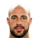 Pepe Reina avatar