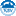 ThSV Eisenach logo