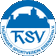 ThSV Eisenach logo