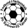 FC Sydvest 05 logo