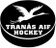 Tranås AIF logo