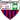 Extremadura logo