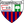 Extremadura logo