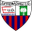 Extremadura logo