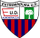 Extremadura logo