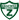 Atletico Morelia logo