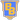 Bramming BK logo
