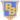 Bramming BK logo