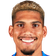 Ronald Araujo avatar
