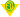 Fjellhammer logo