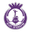 Afjet Afyonspor logo