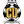 Cambridge United logo