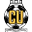 Cambridge United logo