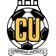 Cambridge United logo