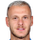 Federico Dimarco avatar