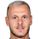 Federico Dimarco avatar