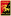 Admira Mödling logo