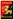 Admira Mödling logo