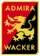 Admira Mödling logo