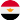 Egypt logo