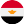 Egypt logo