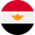 Egypt logo