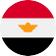 Egypt logo