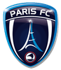 Paris FC