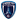 Paris FC logo