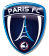 Paris FC logo