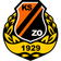 KSZO Ostrowiec Swietokrzyski logo