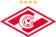Spartak Moscow logo