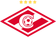 Spartak Moscow logo
