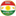 Dalkurd FF logo