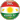 Dalkurd FF logo