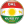 Dalkurd FF logo