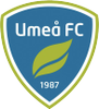 Umeå FC