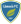 Umeå logo