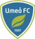 Umeå logo