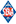 SD Amorebieta logo