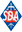 SD Amorebieta logo