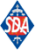 SD Amorebieta logo