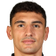 Qazim Laci avatar