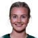 Hildegunn Sævik avatar