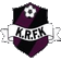 KROGSBØLLE / ROERSLEV FK logo