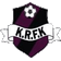 KROGSBØLLE / ROERSLEV FK logo