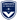 FC Girondins de Bordeaux logo